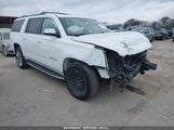GMC YUKON XL SLT 1GKS2GKC5HR192062 снимка