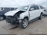 GMC YUKON XL SLT 1GKS2GKC5HR192062 снимка