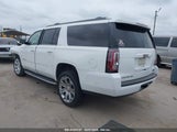 GMC YUKON XL SLT 1GKS2GKC5HR192062 снимка
