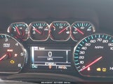 GMC YUKON XL SLT 1GKS2GKC5HR192062 снимка