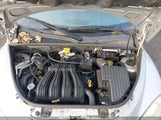 CHRYSLER PT CRUISER 3A4FY48B06T351822 снимка