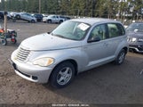 CHRYSLER PT CRUISER 3A4FY48B06T351822 снимка