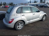 CHRYSLER PT CRUISER 3A4FY48B06T351822 снимка