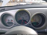CHRYSLER PT CRUISER 3A4FY48B06T351822 снимка