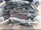 BMW M6 WBSLZ9C58ED651156 снимка