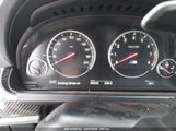 BMW M6 WBSLZ9C58ED651156 fotografie