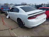 DODGE CHARGER SXT RWD 2C3CDXBG1JH335595 снимка