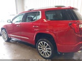 GMC ACADIA FWD DENALI 1GKKNPL46PZ****** снимка