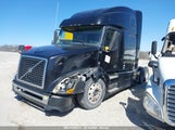 VOLVO VN VNL 4V4NC9EJ6AN291891 снимка