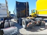 VOLVO VN VNL 4V4NC9EJ6AN291891 снимка
