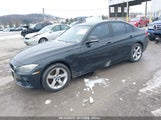 BMW 328I XDRIVE WBA3B5C54DF595219 снимка