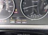 BMW 328I XDRIVE WBA3B5C54DF595219 снимка