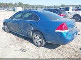 CHEVROLET IMPALA LS 2G1WA5EK0A1103089 снимка