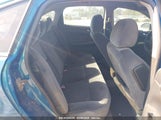 CHEVROLET IMPALA LS 2G1WA5EK0A1103089 снимка