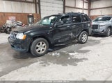 JEEP GRAND CHEROKEE LAREDO 1J4PR4GK5AC128599 снимка