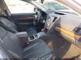 SUBARU OUTBACK 2.5I LIMITED 4S4BRBLC1D3294525 снимка