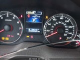 SUBARU OUTBACK 2.5I LIMITED 4S4BRBLC1D3294525 снимка