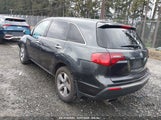 ACURA MDX ADVANCE PACKAGE 2HNYD2H68DH002294 снимка