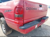 DODGE RAM 1500 ST 3B7HC13Z3WG233093 снимка