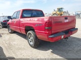 DODGE RAM 1500 ST 3B7HC13Z3WG233093 снимка