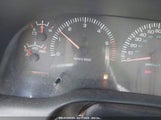DODGE RAM 1500 ST 3B7HC13Z3WG233093 снимка