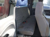 DODGE RAM 1500 ST 3B7HC13Z3WG233093 снимка