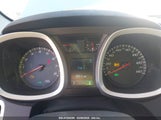CHEVROLET EQUINOX LT 2CNALPEW2A6****** fotografie