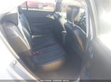 CHEVROLET EQUINOX LT 2CNALPEW2A6****** снимка