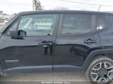 JEEP RENEGADE JEEPSTER 4X4 ZACNJBAB7LPL77290 photo