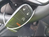 JEEP RENEGADE JEEPSTER 4X4 ZACNJBAB7LPL77290 снимка