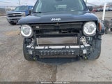 JEEP RENEGADE JEEPSTER 4X4 ZACNJBAB7LPL77290 photo