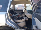 SUBARU FORESTER 2.5I JF2SJABCXGH516981 снимка