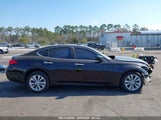 INFINITI M37X JN1BY1AR5DM600955 photo