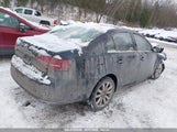 VOLKSWAGEN JETTA 1.4T SE 3VWB67AJ6HM339620 снимка