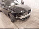 BMW 320I XDRIVE WBA8E5G5XJNU46855 снимка