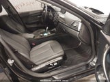 BMW 320I XDRIVE WBA8E5G5XJNU46855 снимка