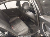 BMW 320I XDRIVE WBA8E5G5XJNU46855 снимка