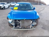 NISSAN SENTRA SV XTRONIC CVT 3N1AB8CV3MY306158 photo