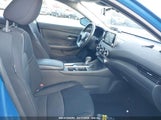 NISSAN SENTRA SV XTRONIC CVT 3N1AB8CV3MY306158 fotografie