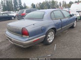 CHRYSLER NEW YORKER LH-BODY 2C3HD46F0RH322211 photo