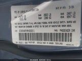 CHRYSLER NEW YORKER LH-BODY 2C3HD46F0RH322211 photo