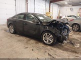 BUICK REGAL TURBO 2G4GK5EX1F9283790 снимка