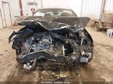 BUICK REGAL TURBO 2G4GK5EX1F9283790 снимка