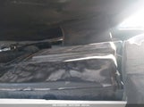 VOLKSWAGEN JETTA 1.8T SEL 3VWL17AJ5GM373663 photo