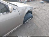 CADILLAC STS V6 1G6DW677260136731 снимка