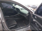 HYUNDAI ELANTRA SEL KMHLM4AG8MU156589 снимка