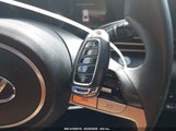 HYUNDAI ELANTRA SEL KMHLM4AG8MU156589 снимка