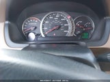 HONDA PILOT EX-L 2HKYF18673H613630 снимка