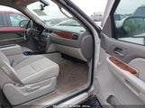 CHEVROLET TAHOE LT 1GNFC13J77R165522 снимка