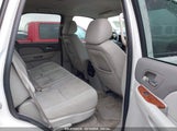 CHEVROLET TAHOE LT 1GNFC13J77R165522 снимка